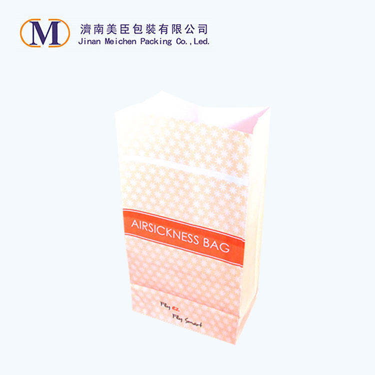 စက္ကူ အော့အန်အိတ်ဆိုတာ ဘာလဲ။ ခရီးသွားဖို့နဲ့ ကျန်းမာရေးစောင့်ရှောက်မှုအတွက် ဘာကြောင့် မရှိမဖြစ်လိုအပ်တာလဲ။